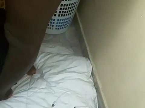 centzSexy online show from 18, 12, 2025