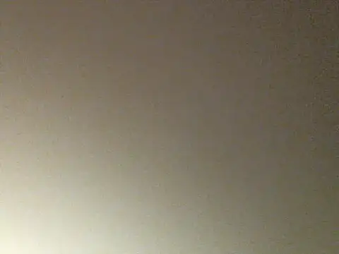 centzSexy online show from 13, 4, 2026