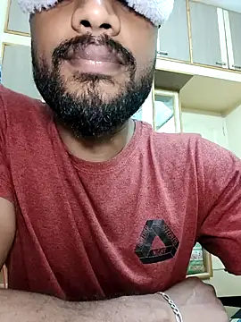 Daddys-small-lollipop online show from 24, 12, 2024