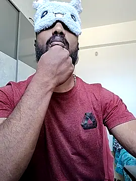 Daddys-small-lollipop online show from 19, 2, 2026