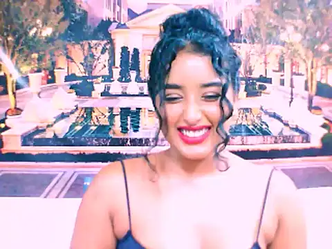 IndianAngel4u online show from 22, 2, 2025