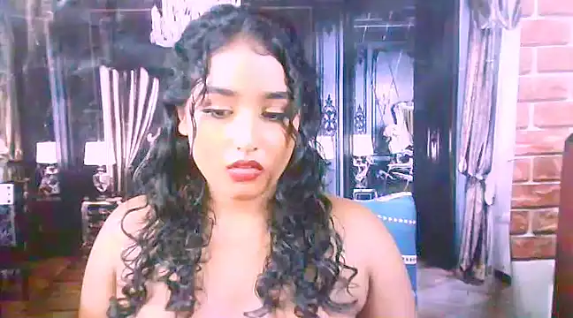 IndianAngel4u online show from 21, 3, 2025