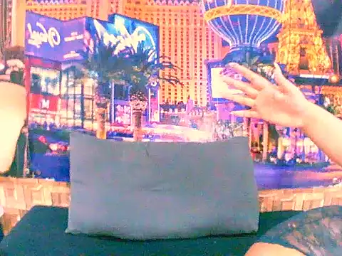 IndianAngel4u online show from 14, 9, 2025