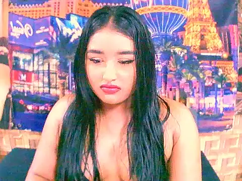 IndianAngel4u online show from 24, 9, 2025