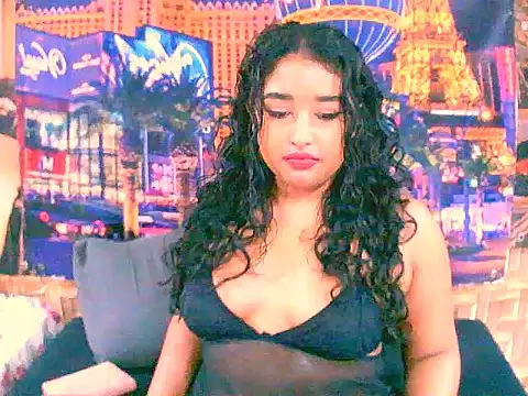 IndianAngel4u online show from 2, 10, 2025