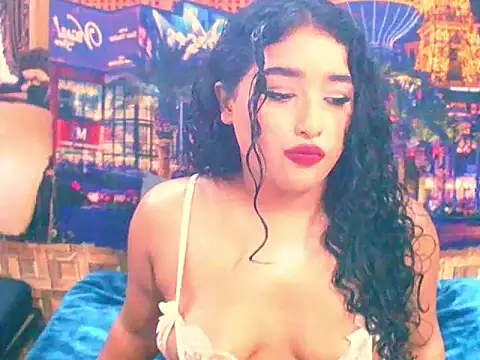 IndianAngel4u online show from 9, 1, 2026