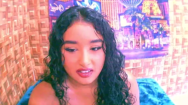 IndianAngel4u online show from 11, 2, 2026