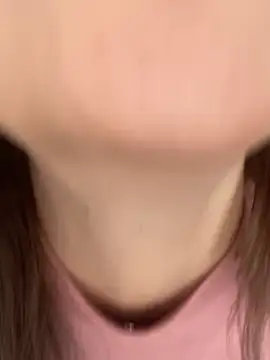 Snapshot of Anto_Naranjo chatting on 21, 1, 2025 Anto Naranjo online show from 21, 1, 2025