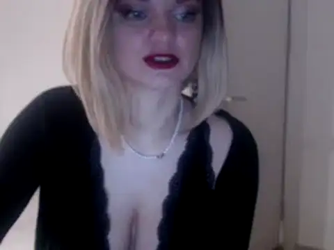 Snapshot of YourSweetJam chatting on 22, 1, 2025 YourSweetJam online show from 22, 1, 2025