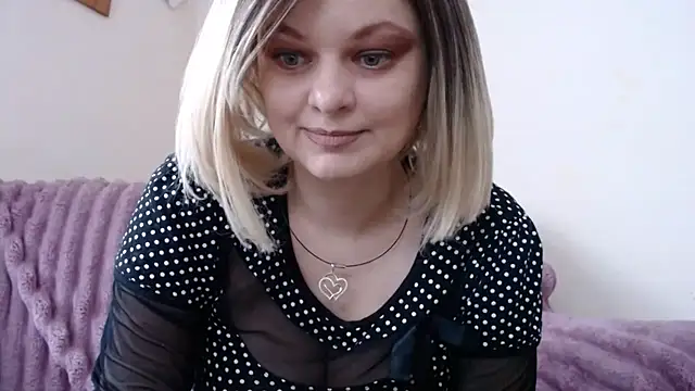 YourSweetJam online show from 17, 2, 2026