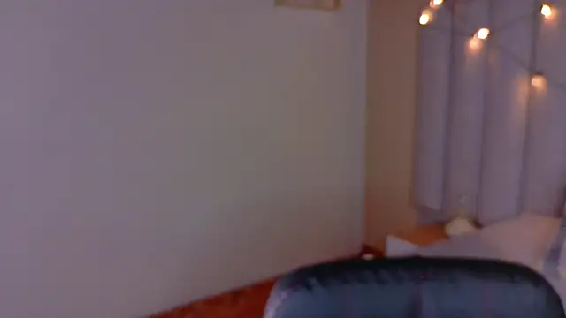 alaia-rogers online show from 6, 1, 2026