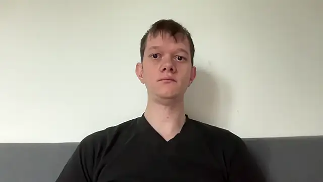 Cube933 online show from 7, 10, 2025