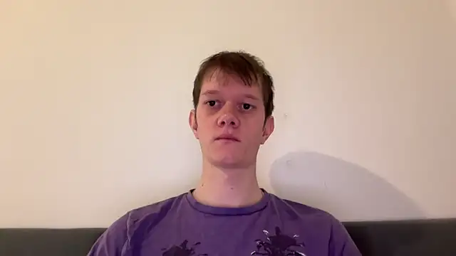 Cube933 online show from 30, 10, 2025