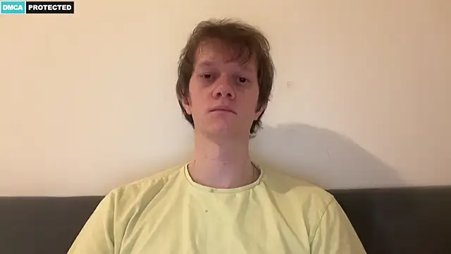 Cube933 online show from 25, 2, 2026