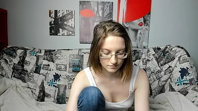 Fiery mary online show from 8, 3, 2025