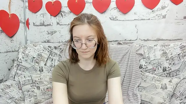 Fiery mary online show from 25, 4, 2026