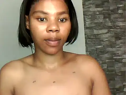 MAZINGDIVA1994 online show from 18, 3, 2026