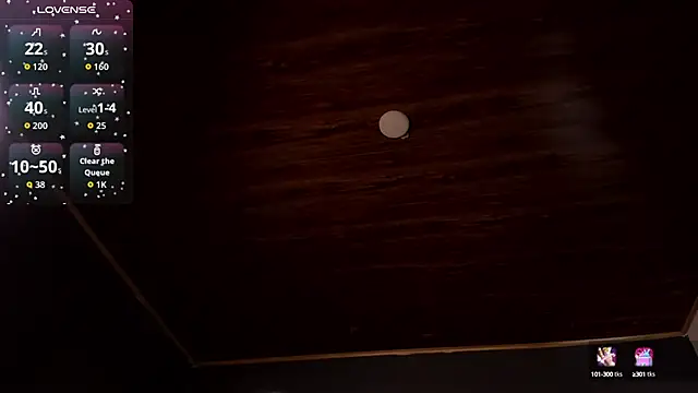 Angel Snowhotxxx online show from 4, 10, 2025