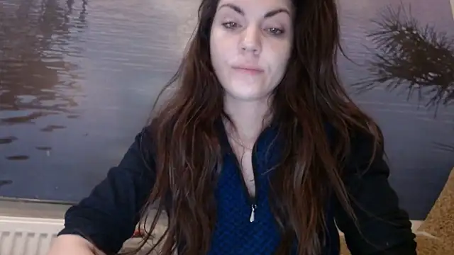 AliceTailor online show from 20, 3, 2025