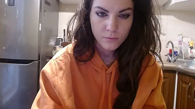 AliceTailor online show from 24, 9, 2025