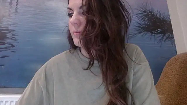 AliceTailor online show from 7, 10, 2025