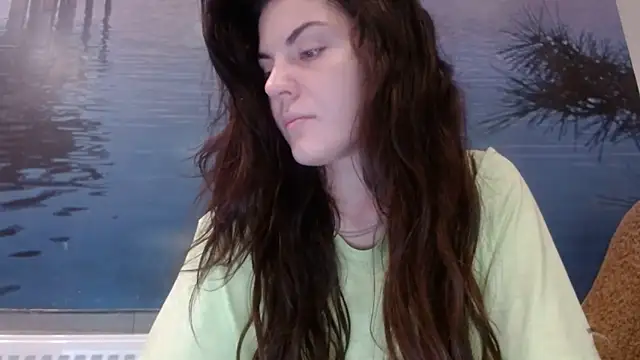 AliceTailor online show from 21, 10, 2025