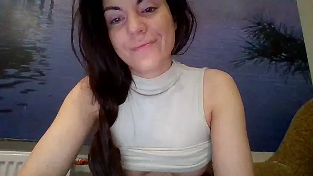 AliceTailor online show from 13, 1, 2026