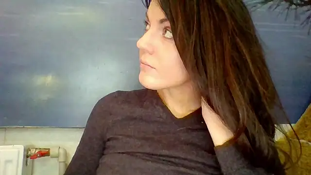 AliceTailor online show from 28, 3, 2026