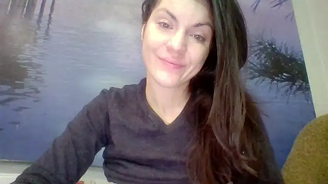 AliceTailor online show from 29, 3, 2026