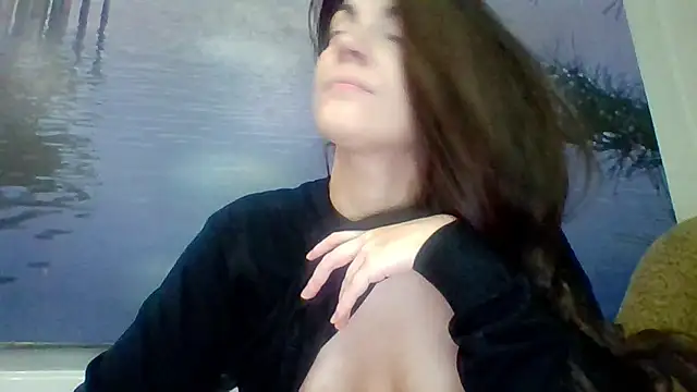 AliceTailor online show from 5, 4, 2026