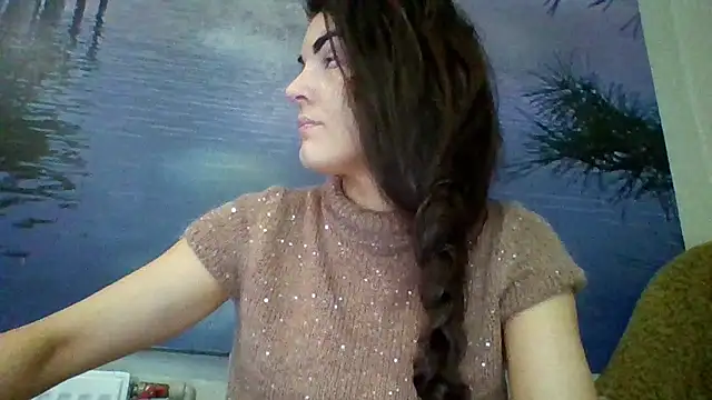 AliceTailor online show from 18, 5, 2026