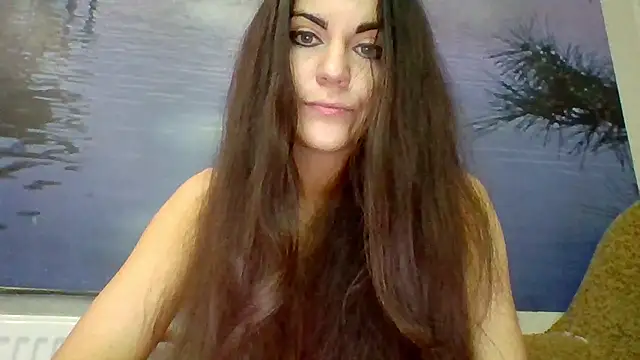 AliceTailor online show from 1, 6, 2026