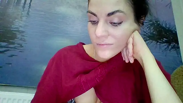 AliceTailor online show from 17, 6, 2026