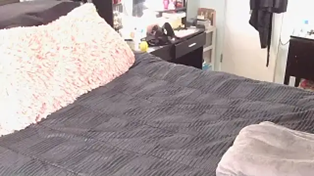 Snapshot of exxxtrasmall chatting on 16, 11, 2025 exxxtrasmall online show from 16, 11, 2025