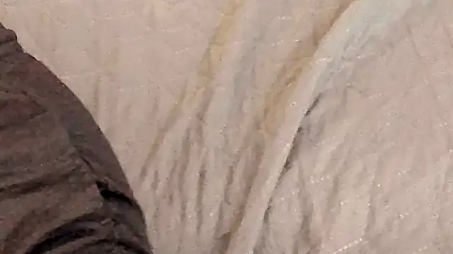 IceDanielles online show from 11, 10, 2025