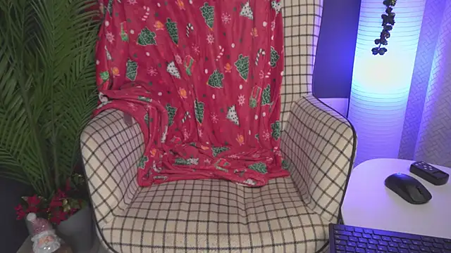 beyondthemask online show from 17, 12, 2025