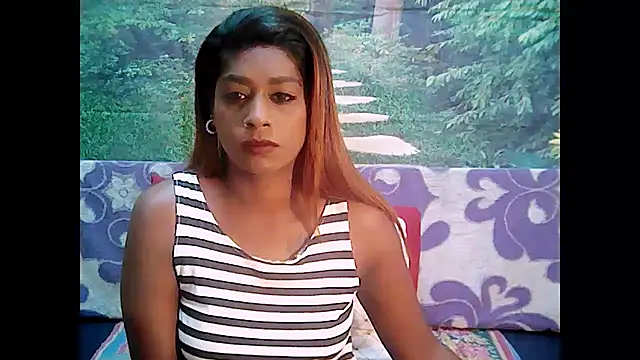 Snapshot of Harl3ysugar4u chatting on 12, 2, 2025 Harl3ysugar4u online show from 12, 2, 2025