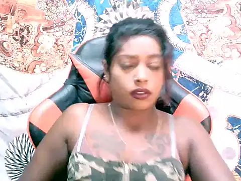 Snapshot of Harl3ysugar4u chatting on 20, 2, 2025 Harl3ysugar4u online show from 20, 2, 2025