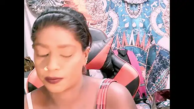 Snapshot of Harl3ysugar4u chatting on 9, 3, 2025 Harl3ysugar4u online show from 9, 3, 2025