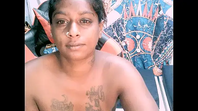 Snapshot of Harl3ysugar4u chatting on 10, 3, 2025 Harl3ysugar4u online show from 10, 3, 2025