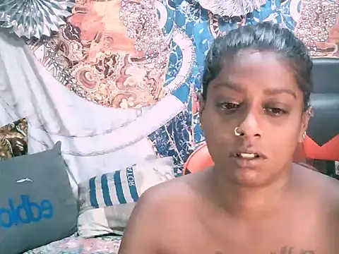 Snapshot of Harl3ysugar4u chatting on 13, 3, 2025 Harl3ysugar4u online show from 13, 3, 2025