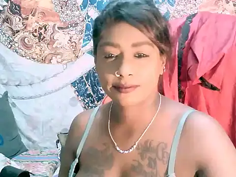 Snapshot of Harl3ysugar4u chatting on 19, 3, 2025 Harl3ysugar4u online show from 19, 3, 2025