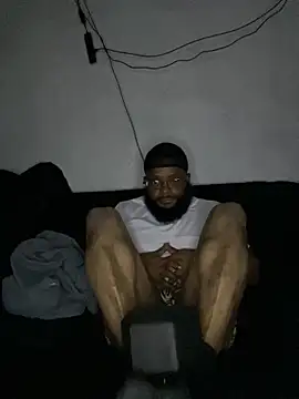 Enos3 online show from 20, 4, 2026