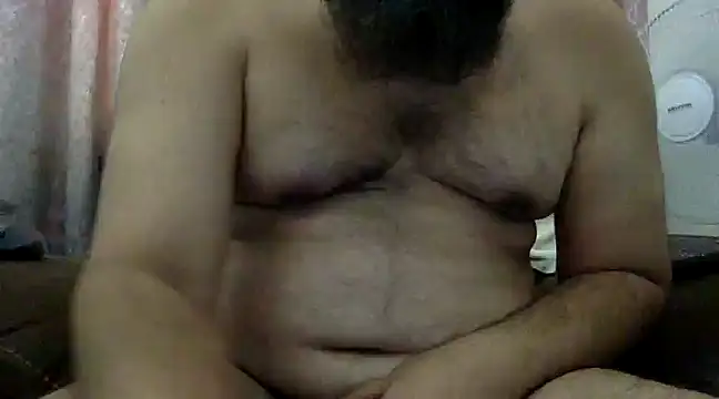 largepanny online show from 3, 12, 2024