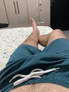 mocinhohrc online show from 15, 3, 2025