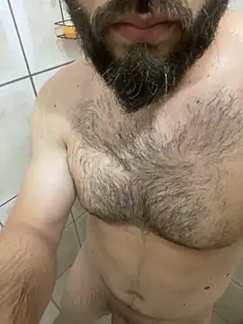 mocinhohrc online show from 22, 9, 2025