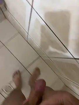 mocinhohrc online show from 11, 10, 2025