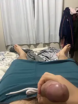 mocinhohrc online show from 25, 10, 2025