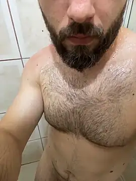 mocinhohrc online show from 14, 11, 2025