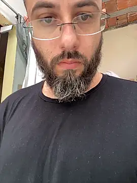 mocinhohrc online show from 26, 2, 2026